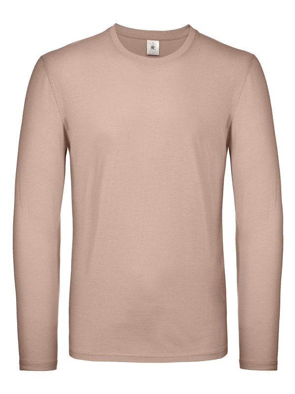 millennial pink